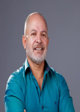 WILTON LIMA