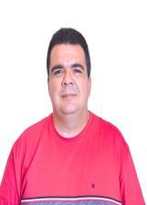 NETÃO DO ARROZ