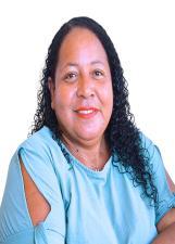 MARCIA DO ZÉ TIBÉ