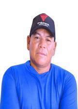 RIVELINO NASCIMENTO