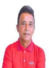 MARIO VERAS