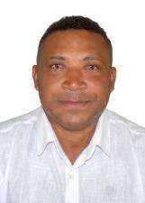 DOMINGOS SILVA