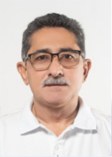 EDVALDO DE MELO LOPES