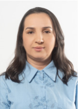 NALVINHA TORQUATO