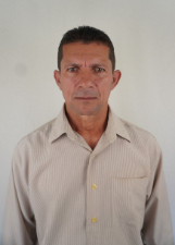 JULIO POCA