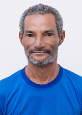 JUNIOR TORTO