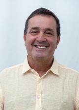 JONATAS BORÉ