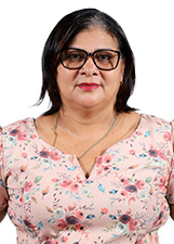 CLAUDIA DEZ