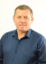 DEUSIMAR DO SINDICATO