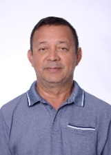 CARLOS DEMETRIO