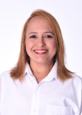 GILCELIA GAMA