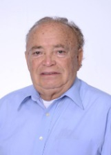 CABRAL