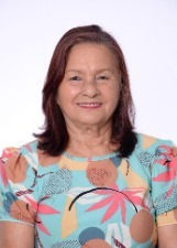 PROF. NECI