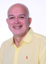 DELEGADO FERNANDO
