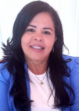 PROF. PERPÉTUA MONTEIRO