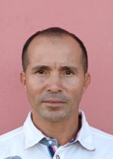 SAMUEL ALENCAR