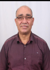 GILVAN JOSE OLIVEIRA PEREIRA