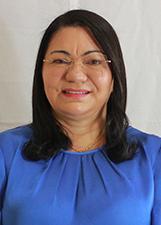 NELENE GOMES