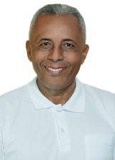 JOSE WILSON