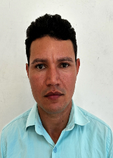 THIAGO DO  CRIULIZÃO
