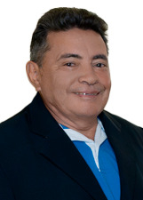 JOSÉ MIRIM