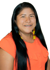 MARIA EVA LOPES BONES GUAJAJARA