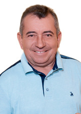 FRANCIMAR