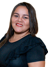 JOYCE DO PAULINO