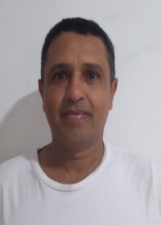 IRMÃO GILSINHO