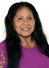 EUNICIA