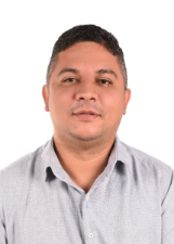 DÊNES PEREIRA