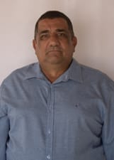 PROFESSOR JORGE