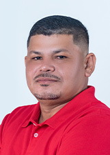 CARLOS AGUIAR