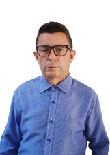 SIBA