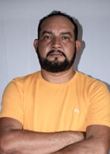 MACHÃO
