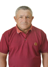 CLODOMIR