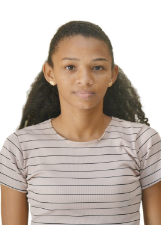 FRANCIELLE