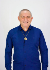 VANDERLY DO COMERCIO