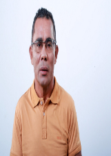 PROFESSOR ZÉ DOMINGOS