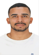 JADIEL COSTA