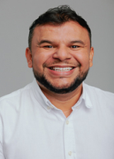 MOISES DE FALA FRACO 