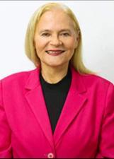MARIA EUNICE