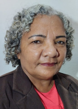 MARILENA