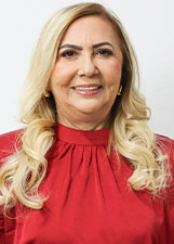 REGIA MENEZES