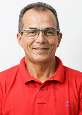 IRMÃO