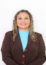 MARIA DAS GRAÇAS