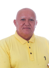 LEONEL