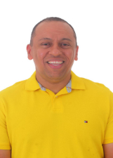 AUGUSTO FILHO
