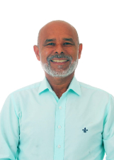 ZÉ DOMINGOS