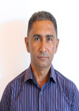 GILMARCO NANA